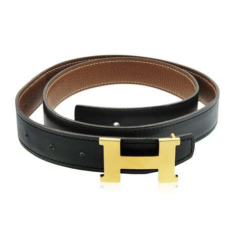 cinturon hermes feminino original|Hermes belt buckle.